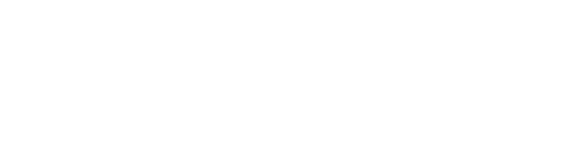 松田通信設備株式会社