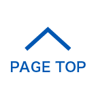 page_top